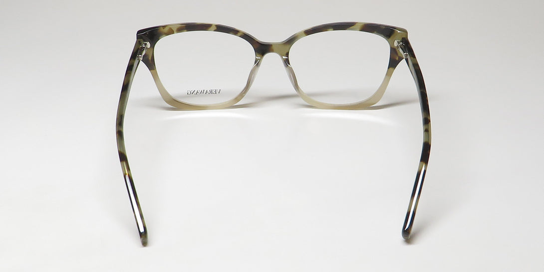 Color_tortoise