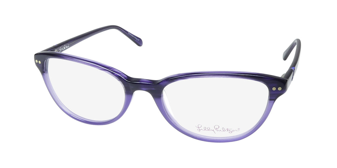 Color_grape