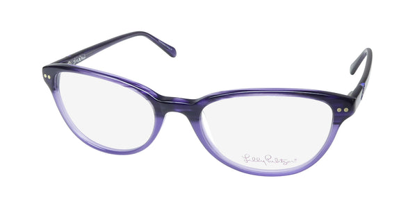 Color_grape