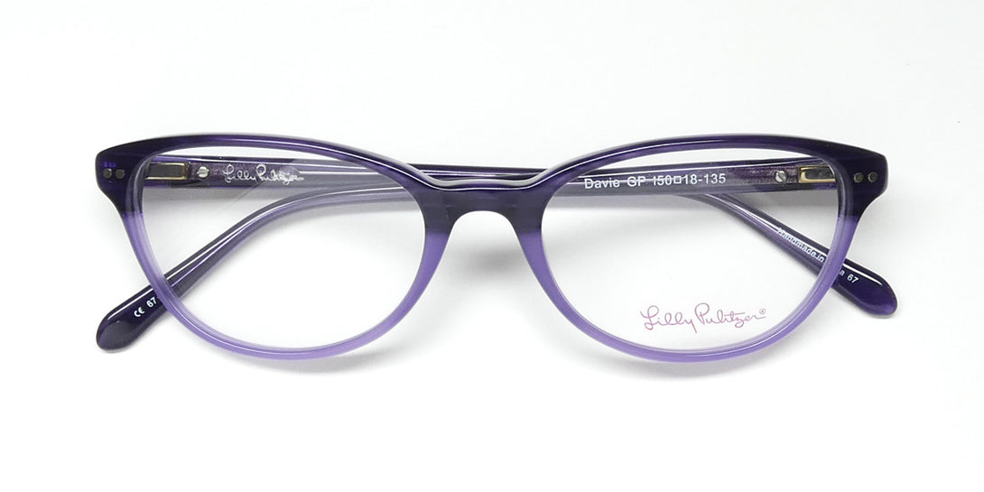 Color_grape