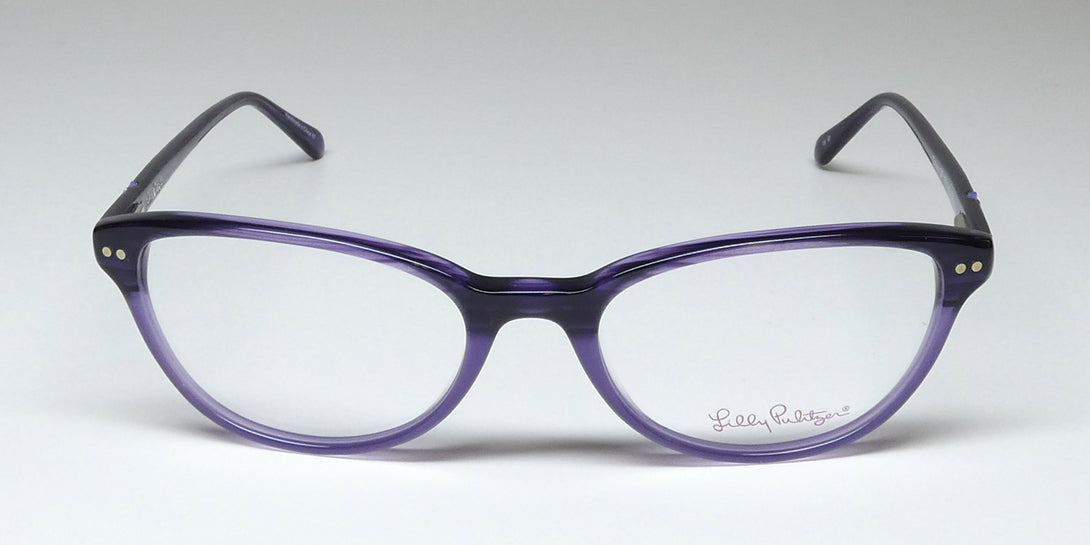 Color_grape