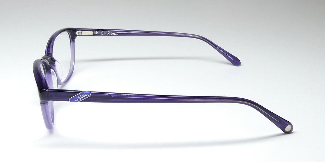 Color_grape