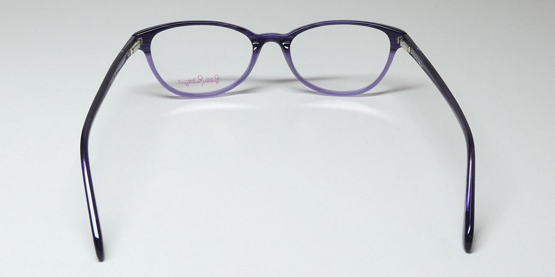 Color_grape