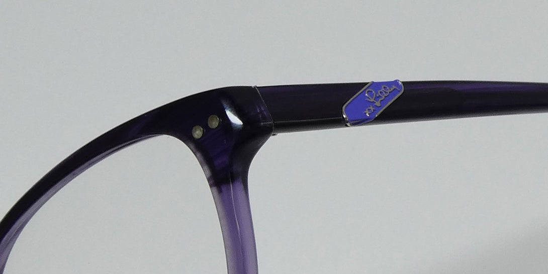 Color_grape