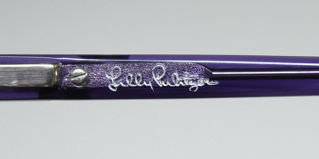 Color_grape