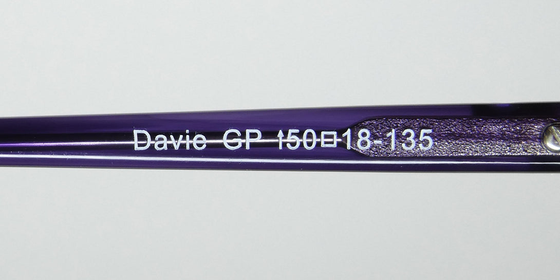 Color_grape
