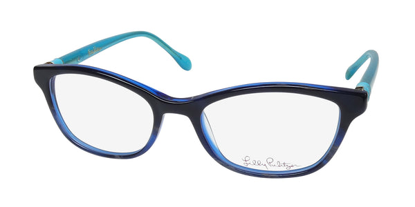 Color_navy havana