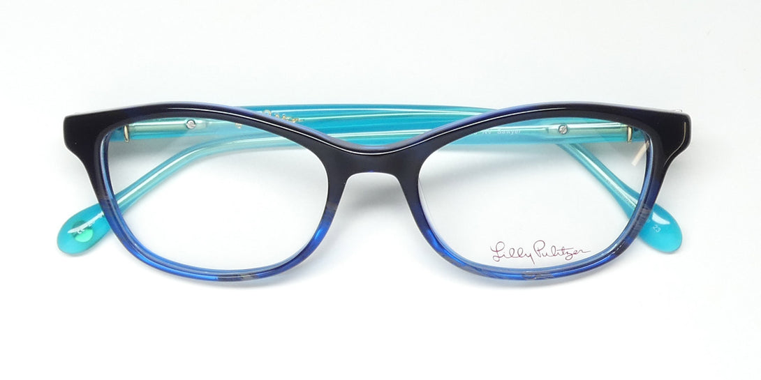 Color_navy havana