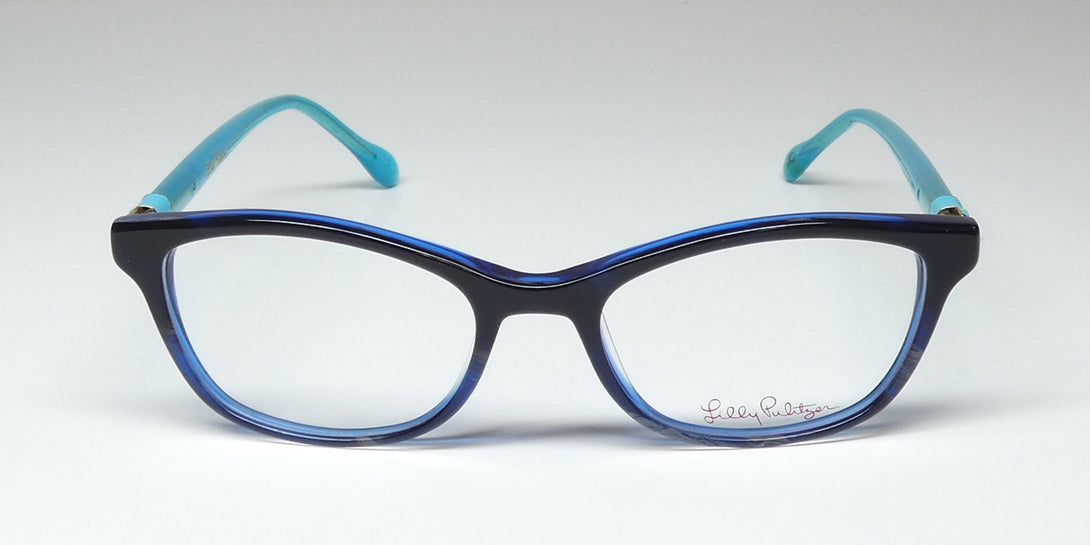 Color_navy havana