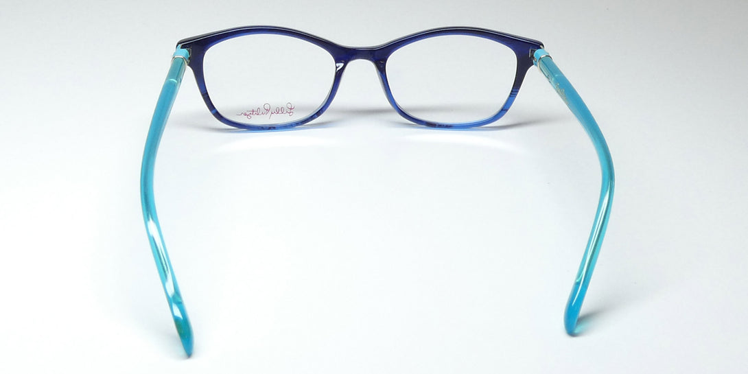 Color_navy havana