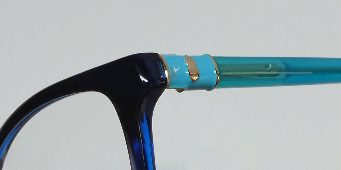 Color_navy havana