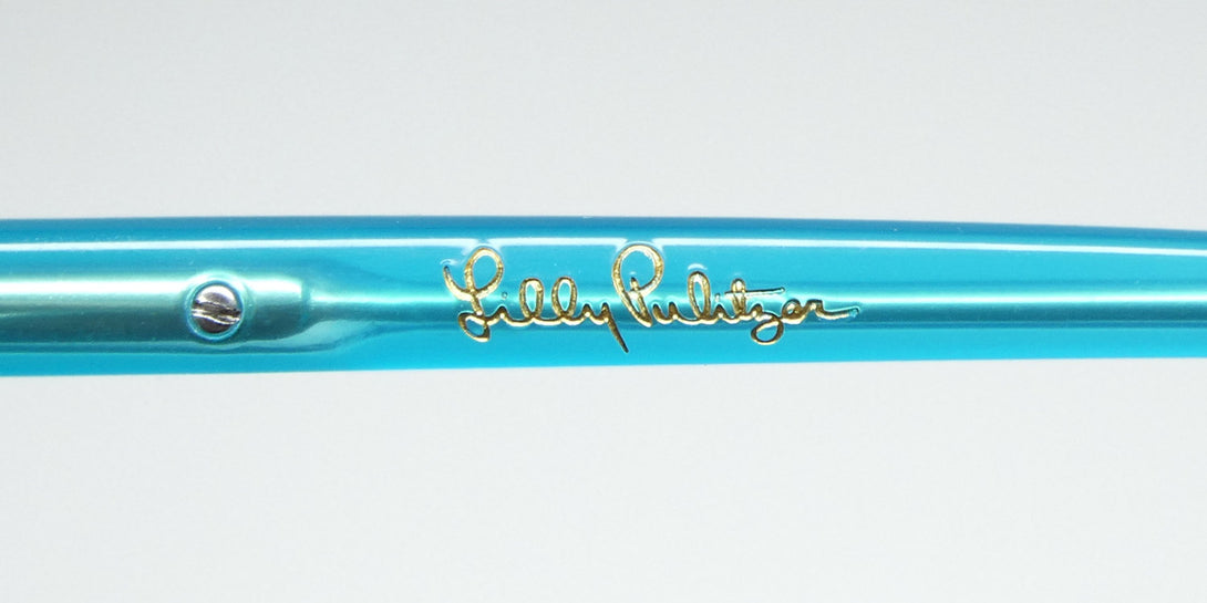 Color_navy havana