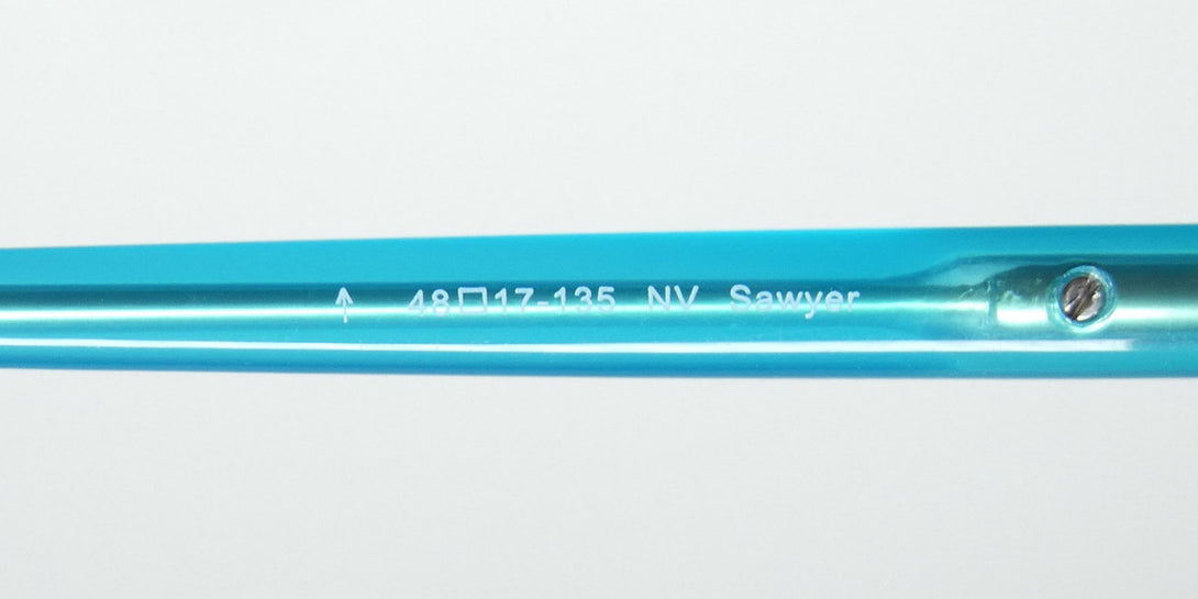 Color_navy havana