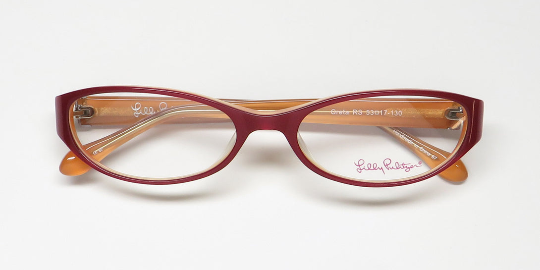 Color_raspberry