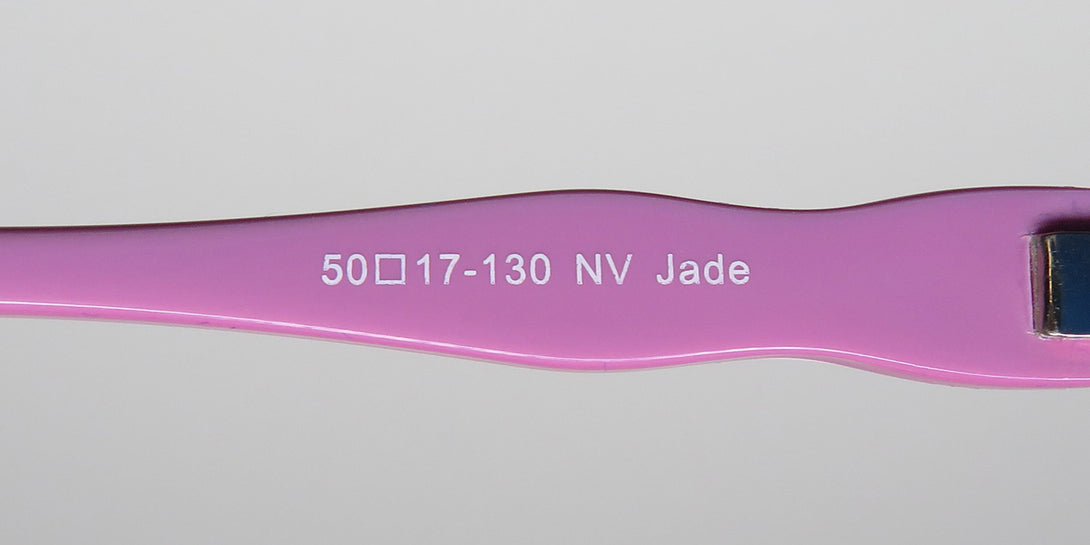 Lilly Pulitzer Jade Eyeglasses