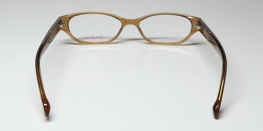 Lilly Pulitzer Winnie Eyeglasses
