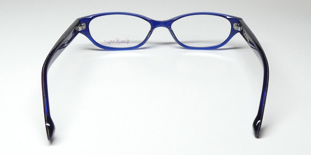 Lilly Pulitzer Winnie Eyeglasses
