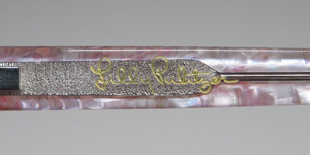 Lilly Pulitzer Winnie Eyeglasses