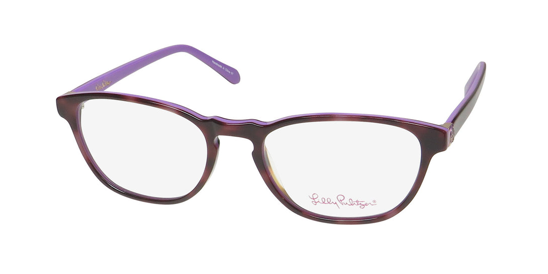 Color_lavender tortoise