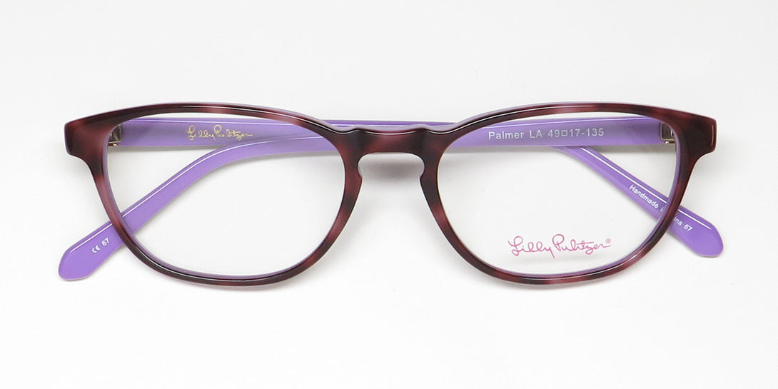Color_lavender tortoise