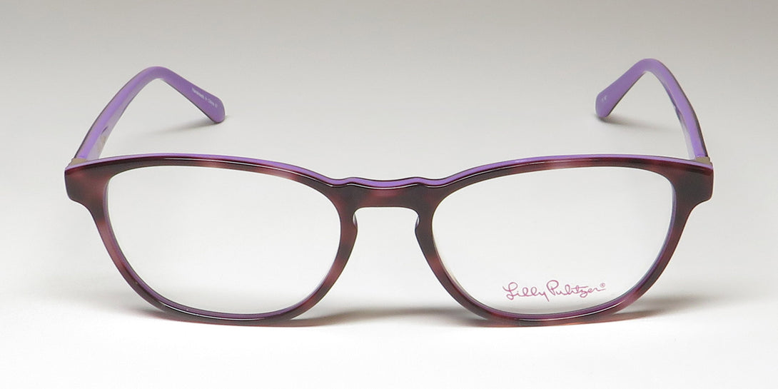 Color_lavender tortoise