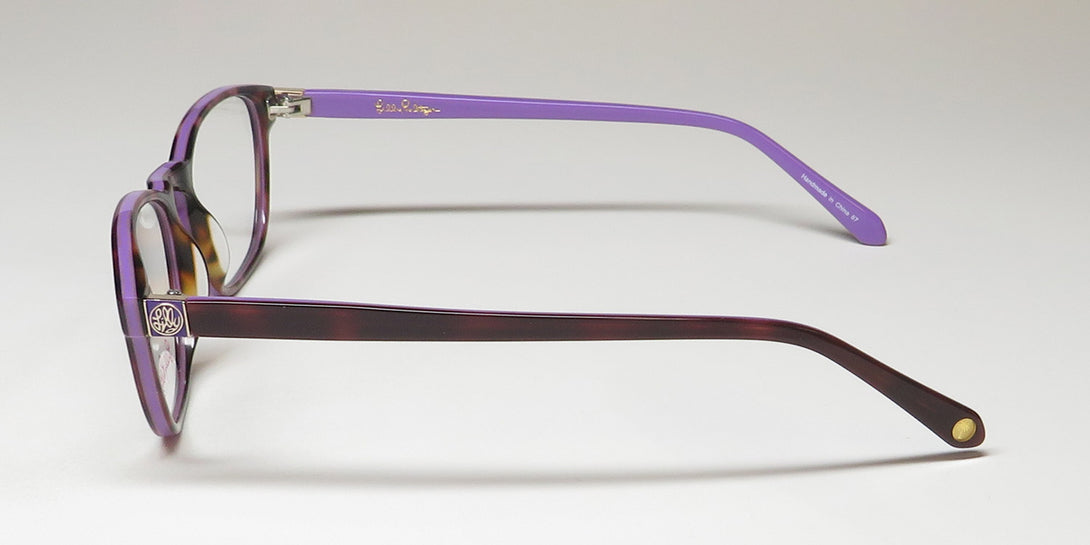 Color_lavender tortoise