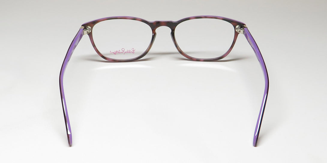 Color_lavender tortoise