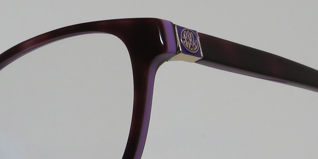 Color_lavender tortoise