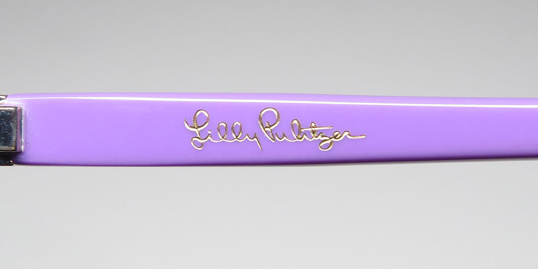 Color_lavender tortoise