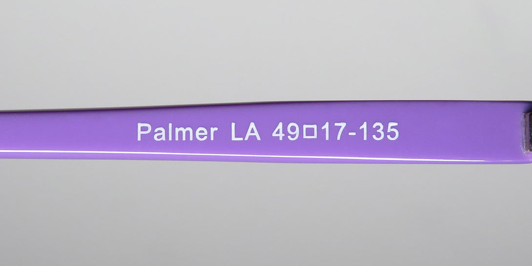 Color_lavender tortoise
