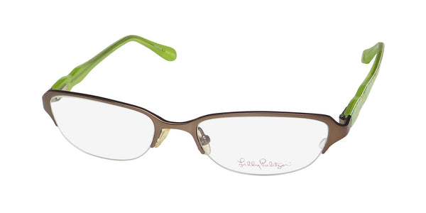 Color_brown