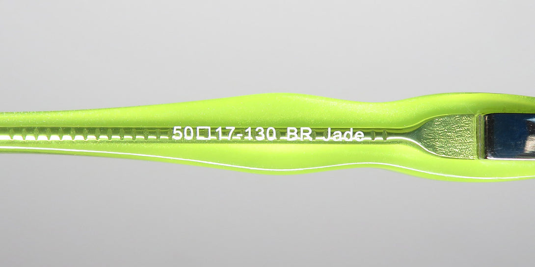 Lilly Pulitzer Jade Eyeglasses