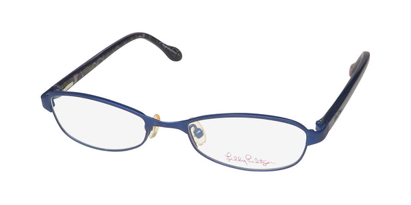 Color_satin navy blue
