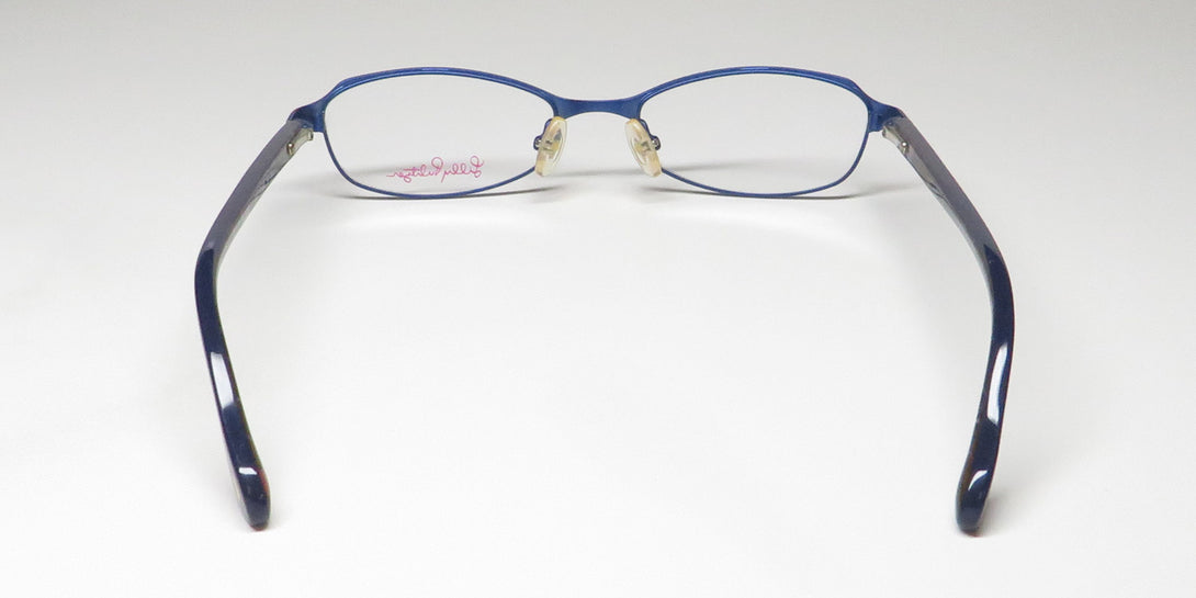 Lilly Pulitzer Darcia Eyeglasses