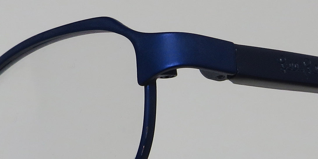 Lilly Pulitzer Darcia Eyeglasses
