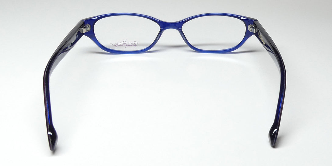 Lilly Pulitzer Winnie Eyeglasses