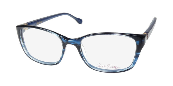 Color_navy havana