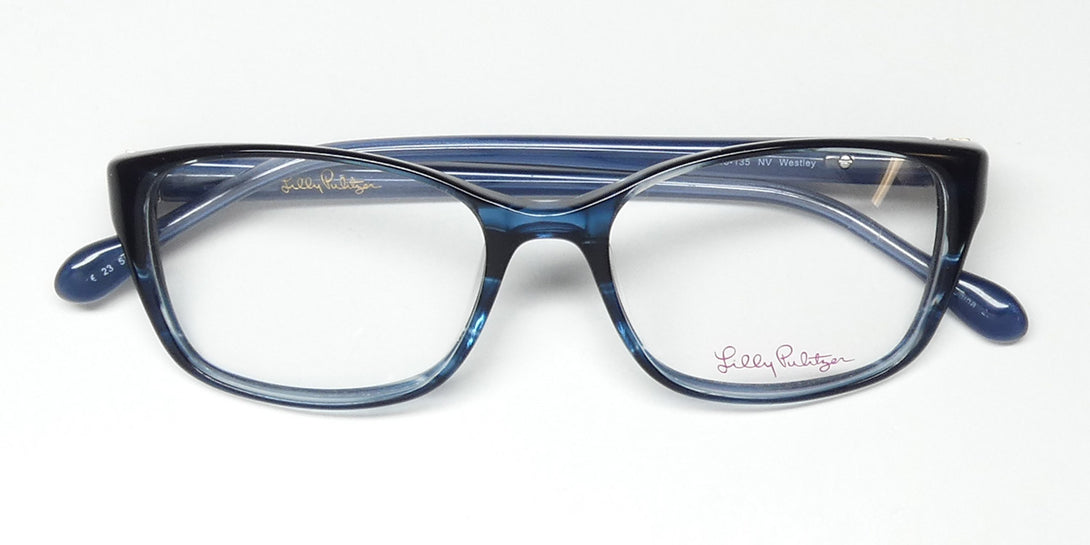Color_navy havana