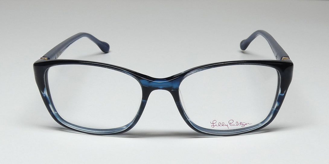 Color_navy havana