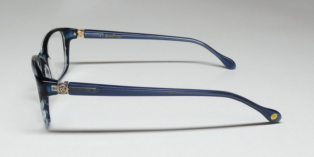 Color_navy havana