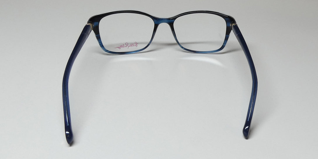 Color_navy havana