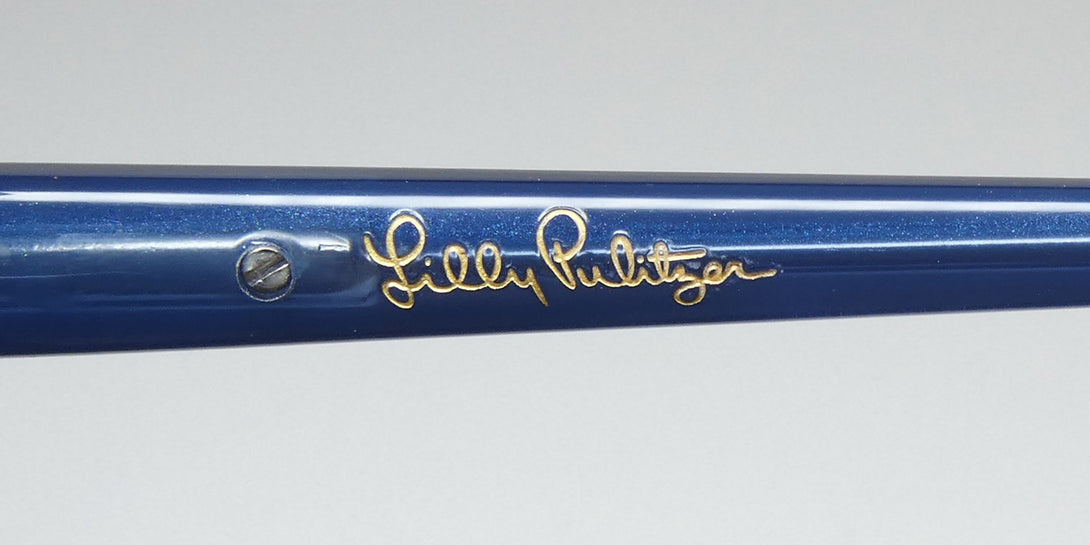 Color_navy havana