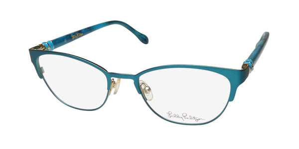 Color_ocean green