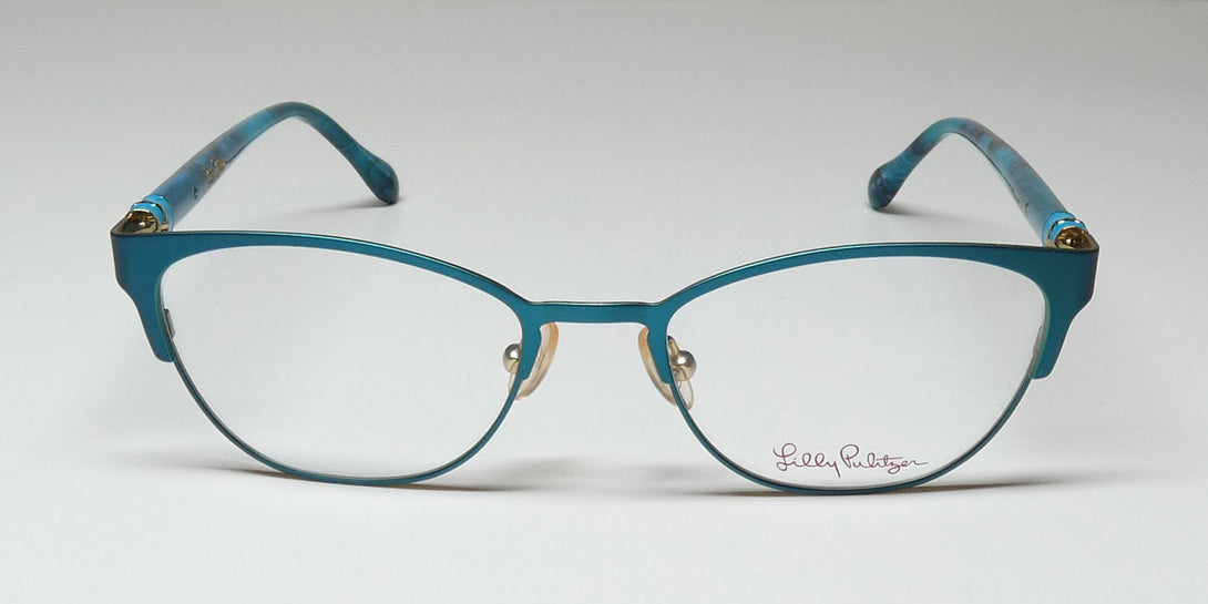 Color_ocean green