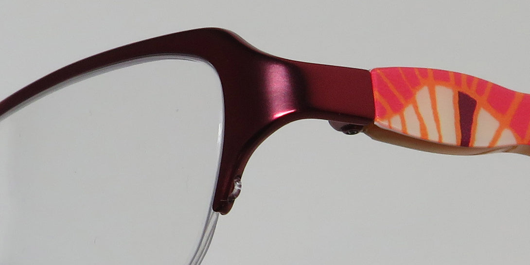 Lilly Pulitzer Jade Eyeglasses