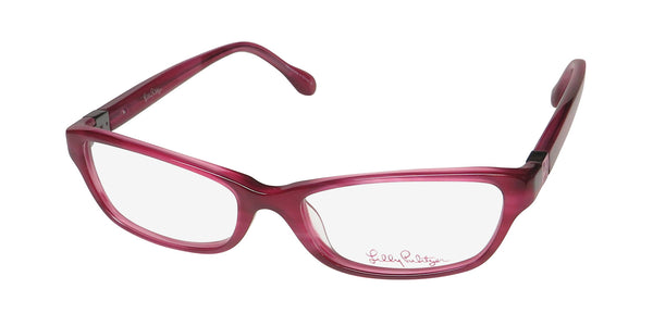 Color_ruby