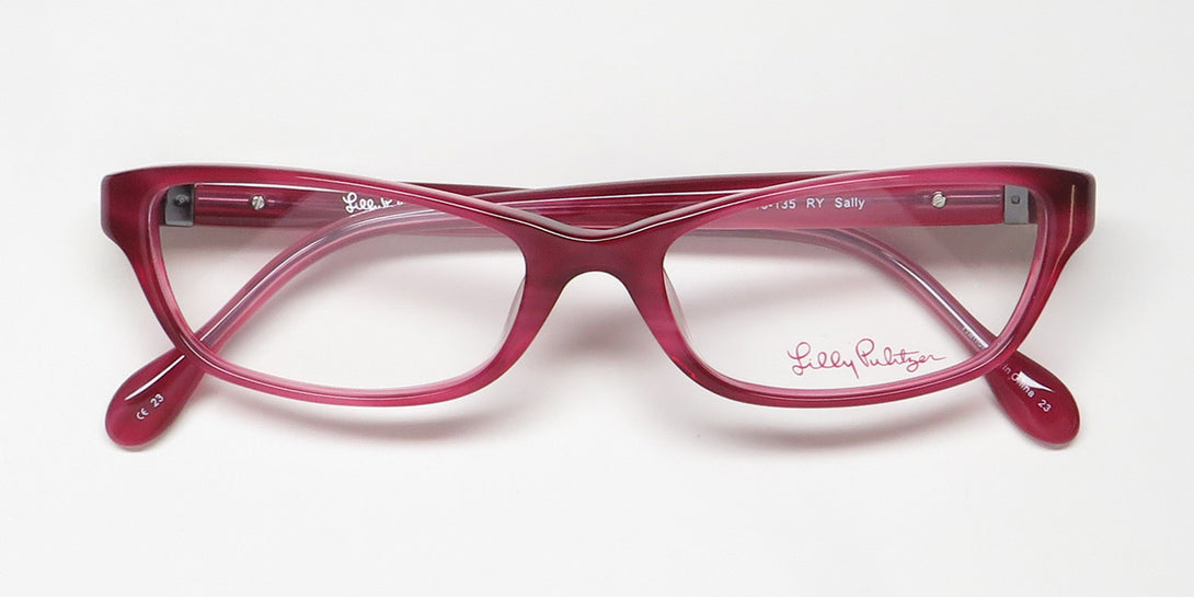 Color_ruby