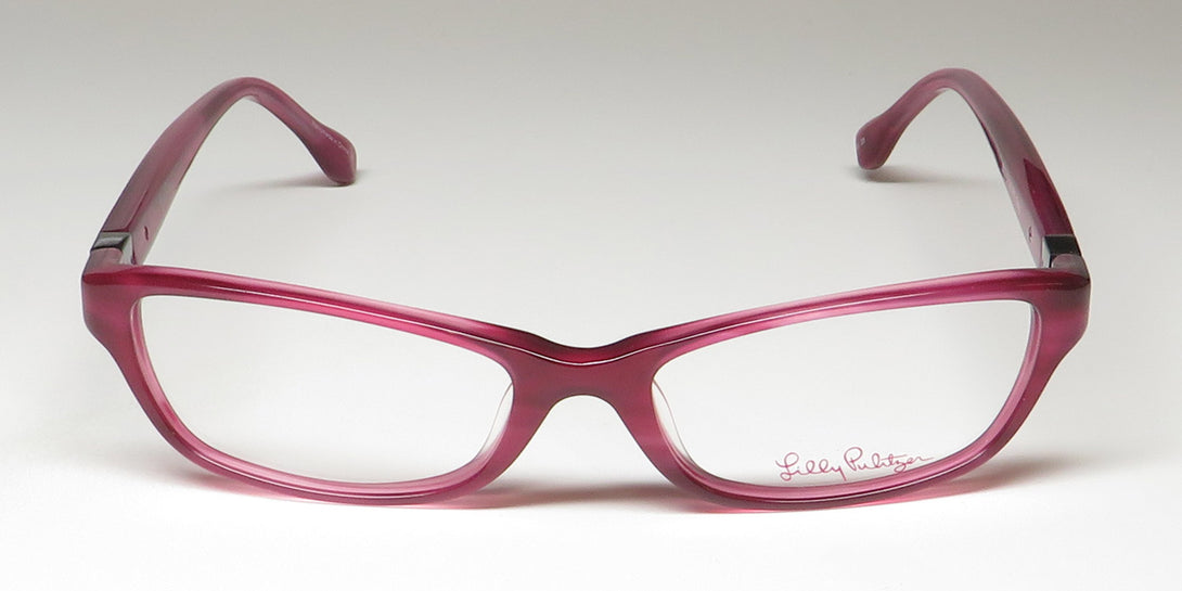 Color_ruby
