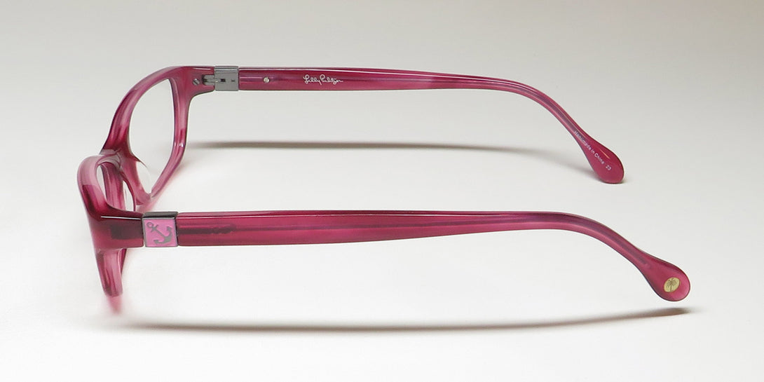 Color_ruby