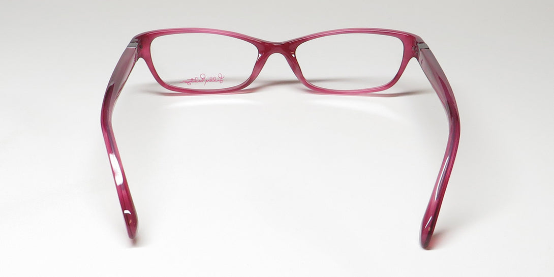 Color_ruby